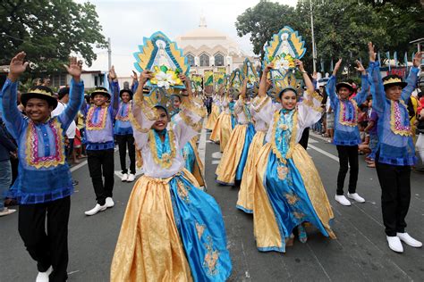 cupang national high school photos|2017 SUMAKAH Festival in Antipolo City .